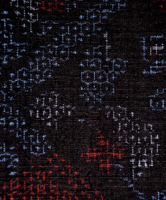 1122-4-4